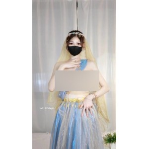 转载搬运百度盘反差狗子海提最新私拍合集13套873MB，精彩内容尽在其中