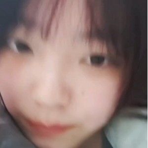 疯狂抖音自整理大合集88V100G，精彩瞬间汇聚