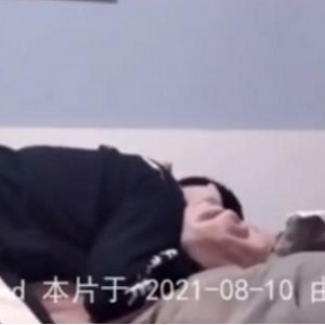 约P大神百推九妖露脸视频合集21V7.89G，质量上乘