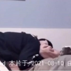 约P大神百推九妖露脸视频合集21V7.89G,质量上乘
