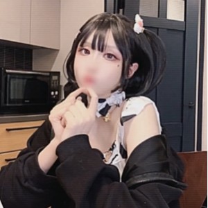 大神鸡教练33v36.3g合集33部36.3G，重新整理去重，新增镇海COS