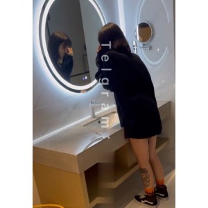 百度OK大神正年轻的韩信各种约58部39G，收藏132