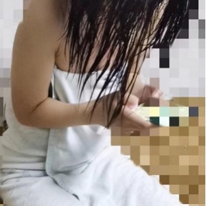 海角爱玩求虐的婶婶视频合集62部6.5G，收藏百度ED2K