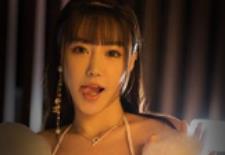 牛奶付费合集+朱可儿+女神+资源合集+971MB+侵略性风格，高清壁纸与精彩相册