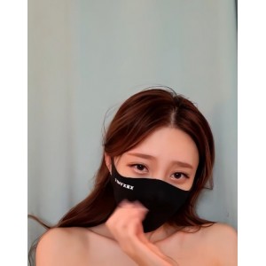 热舞合集likechoBJ韩国美女4部1.8G太诱人