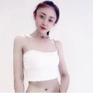 快手欣妹儿热舞合集61V1.75G太诱人了