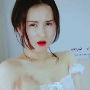 推特网红七仙女14部合集50G粉嫩魅惑