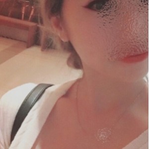 推特bunnybunnylove热舞合集60部50G太诱人了
