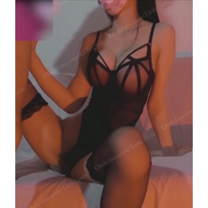 OnlyFanslittlesula70V+作品22G优质合集