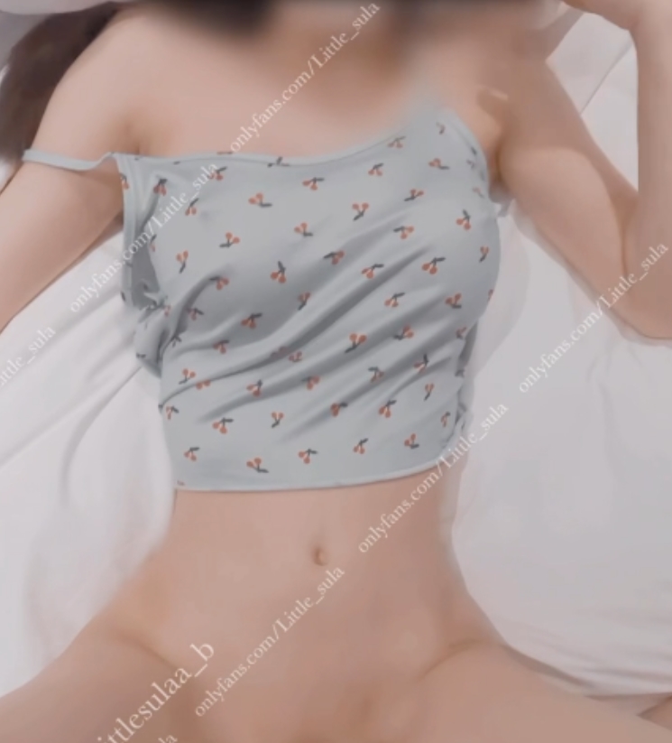 OnlyFanslittlesula70V+作品22G优质合集
