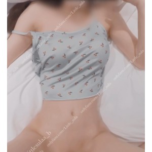 OnlyFanslittlesula70V+作品22G优质合集