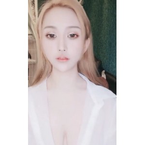 推特凯瑟琳魅妖视频合集38部41G太丰满了