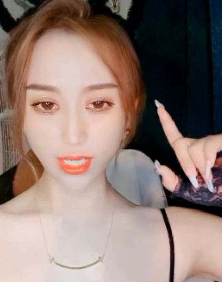 推特凯瑟琳魅妖视频合集38部41G太丰满了