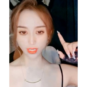 推特凯瑟琳魅妖视频合集38部41G太丰满了