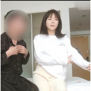 探花辟帝极致偷录边缘密约9部完整版20.2G珍藏