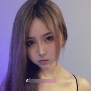 深夜私密抖音奔跑晶骡子50G劲爆红酒视频88部