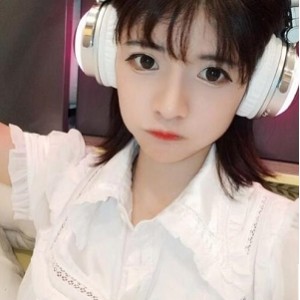 狗头萝莉秒删视频合集66部2.4G抖音福利太肉弹