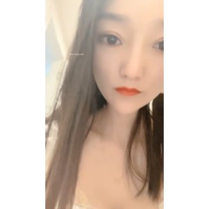 某站王老师女教师121部73.9G超酥爽