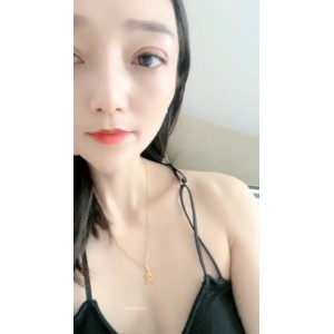 某站王老师女教师121部73.9G超酥爽