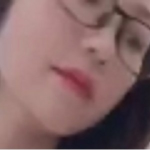 易直播米娜老师私人足系列138v4.8g珍藏
