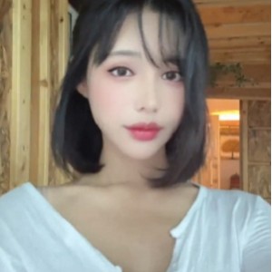 抖音BJ徐婠私密拍摄770m13部优质收藏