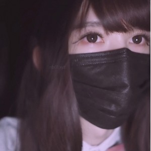 推特xixiyaxixi优质伪娘64v73.3g喷血合集