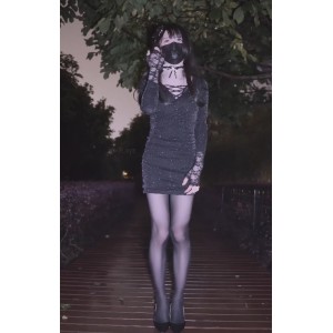 推特xixiyaxixi优质伪娘64v73.3g喷血合集