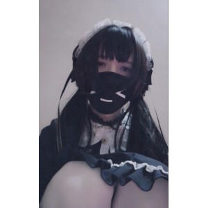 推特xixiyaxixi优质伪娘64v73.3g喷血合集