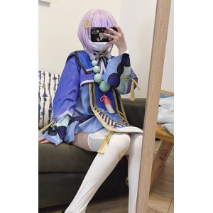 猫屋少女8v6.8g会员福利合集