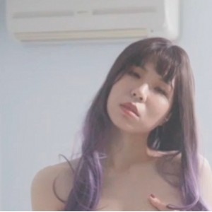蜜桃传媒兄妹蕉谈新片5部1.9G御姐精选