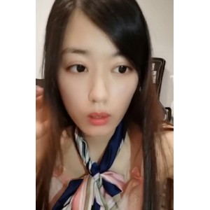 115云盘蜜桃睡不醒劲爆合集20GB补档25部太感觉