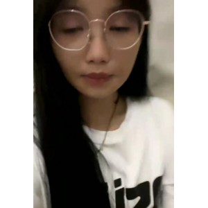 十四诗某站宿舍直播绝密138v118.8g