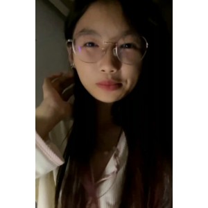 十四诗某站宿舍直播绝密138v118.8g