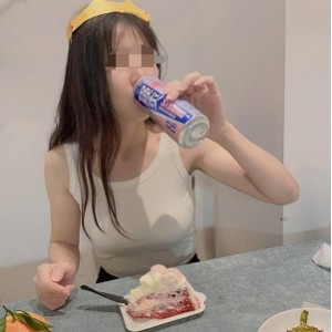 海角2.58g女房东合集30部感觉剧情诱人