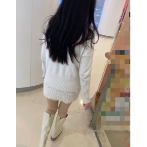 海角2.58g女房东合集30部感觉剧情诱人