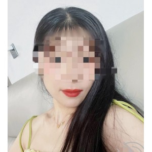 海角2.58g女房东合集30部感觉剧情诱人