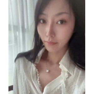 云盘珍藏彤彤妻子指教视频152部9.25G超顺从