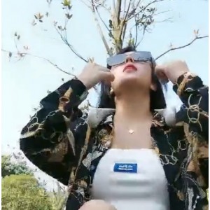 苏妲己勾引合集Twitter41V25GB狂野户外