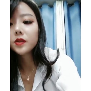 苏妲己勾引合集Twitter41V25GB狂野户外
