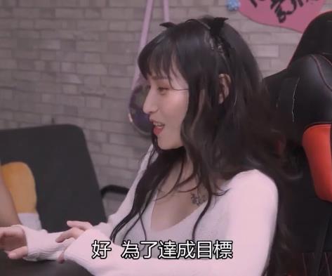 18部夜夜皇家华人火热合集3.6G太感觉人