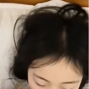 清纯眼镜学妹校内视频合集54部1.7G精华