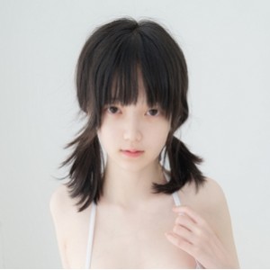 游歌美臀R18合集208部2.9G全新视角
