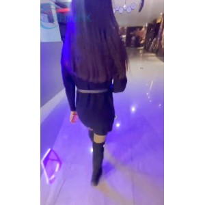 海角丰韵充沛房东全景18节家务实训指南4.8G