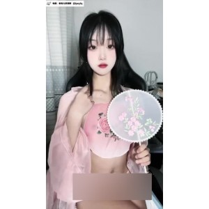 神探狸狸9.22G作品集福利姬180V作品套图29P神秘球款
