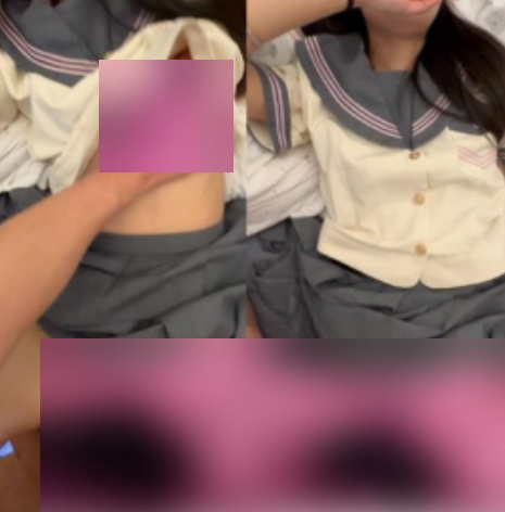 鱼塘元歌付费合集88部35G太顶了