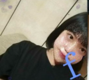网盘社团女团热辣合集16部14.5G爆款