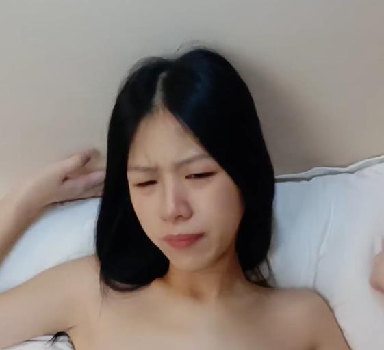 优酷小甜心兄妹剧情合集4V5.3G超真实