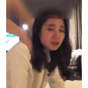 深巷私房超爽自拍15部996M绝密珍藏