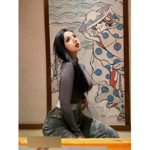 Chloe合集20部20G流媒体奇怪诱惑