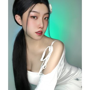 自打包人妖TS展示互动合集2075部48.3G